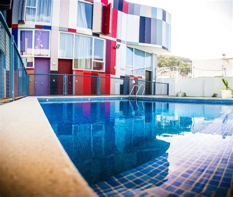 historico triplex|Iba pa.